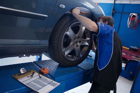 car suspension drop test|car suspension inspection check.